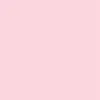 mina_okey_