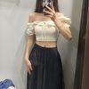 goodthings_for_you6
