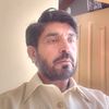 babajan087510280