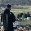 jabrik.don4