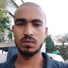sarker.sajol