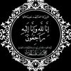 user3362883078195