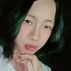 mai.hoan225