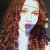 thelismina