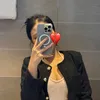 dieutrangbidep