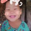 saw.thein11