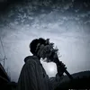 tngh_08052000