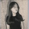 dan1yyarovna_a