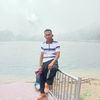 zaenal.arifin0092