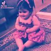 fatimetou.babe
