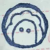 joichiro_love