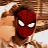 rt_shadhin_gaming
