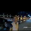 onur.kamu