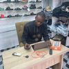 lordsoings92