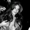 gisele_.models4