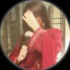 jisan.ahamed11