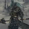 hikaruinthesea