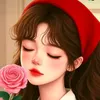 user7813391990662