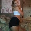 yubismar.moreno.m