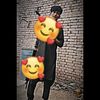 rehan.ali088