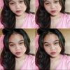 nzell_22