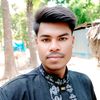 md.halim.molla69