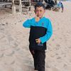 rizky08924
