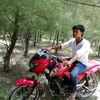 hanif8359