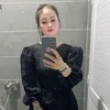 dddh_0603