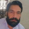 imranbhi121