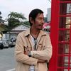 abdulhan303
