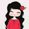 user6991333686600