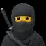 isalambokalmonb0