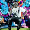 soumcfa57