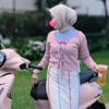 bunda..cica