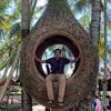 salleh_aban