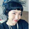 faishine_official0