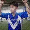 angelsoto_2023
