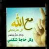 user1810957431799