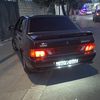 cefer_502_