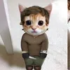 cat_cheeseburger31