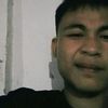 diran435