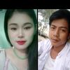 user1750616719238