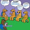 userprofesor