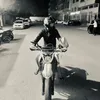 ___saad2