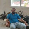 ahmet.demir289