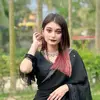 payal.sharma59