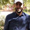 zakaria.osama6