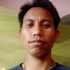 harichaudhary9790