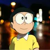 thom_vasya